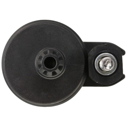 Vapor Canister Purge Solenoid CARQUEST CPC1002