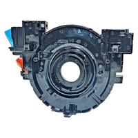 Clockspring Fits Toyota Land Cruiser 08/2015-04/2021 W/Heated Steering