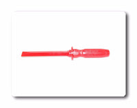 (Lot of 10) Wheel Balancer Adhesive Stick On Tape Weight Scraper Remover Tool