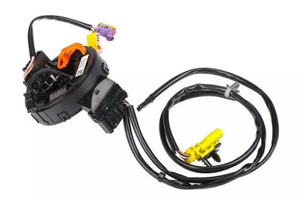 Clock Spring Spiral Cable Fits Cadillac Escalade Escalade ESV 2017-2020