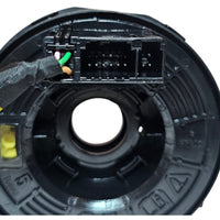 Clock Spring Spiral Cable Fits: Toyota RAV4 2013-2018