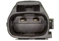 2 Pieces Camshaft Position Sensor Connectors Fits: Lexus Toyota
