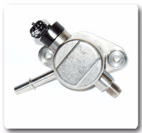 Direct Injection High Pressure  Mechanical Fuel Pump Fits: Buick Chevrolet GMC 