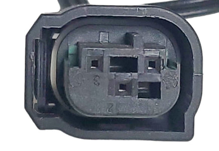 Parking Distance Sensor Connector Fits BMW 525i 528i 530i 540i M5