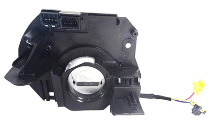 Clockspring Fits Dodge Journey 2011-2020 W/O Heated Steering W/O Angle Sensor