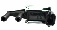 Z50418741 Vapor Canister Purge Valve / Solenoid Fits:Mazda 6 626 MPV MX5 RX8 &