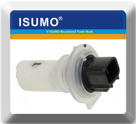 FLS155 Windshield Washer Level Sensor Fits: Lexus - Toyota