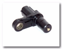 Trans Revolution Speed Sensor VVS W/Electrical Connector Fits:Toyota Lexus Scion