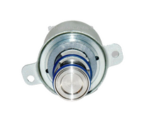 Exhaust Gas Recirculation EGR Valve For Ford V8 L6.0 Diesel Turbocharge 05-10