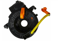 84306-0K051 Clockspring Fits Toyota Camry 2010 Corolla 2010-2015 Yaris 2016
