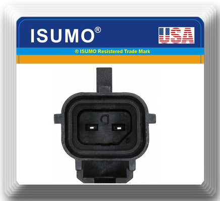 56028364 Intake Air Temperature Sensor Fits:Chrysler Dodge Jeep Ram 2004-2020