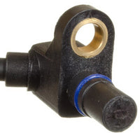 1 Kit ABS Wheel Speed Sensor Front-Right / Left Fits: Chevrolet GMC Trucks & SUV