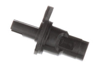 Set of 4 Camshaft Position Sensor & Connector  Fits BMW 550 650 750 Alpina B7