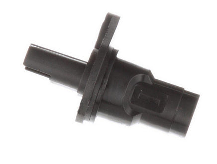 Set of 4 Camshaft Position Sensor & Connector  Fits BMW 550 650 750 Alpina B7