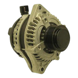 11600A OEM Reman Carquest Alternator 110 Amps  Fits Honda Accord V6 3.5L