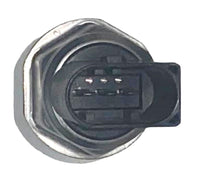 High Pressure Fuel Sensor Fits Audi Volkswagen 2005-2017