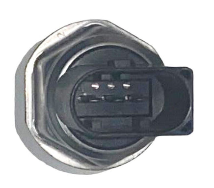 High Pressure Fuel Sensor Fits Audi Volkswagen 2005-2017