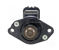 Fuel Injection Idle Air Control Valve Fits:Kia Sorento 2003-2006 V6 3.5L