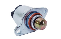 17113209 Idle Air Control Valve Fits: General Motors & Isuzu