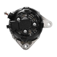 11296A Reman Carquest Alternator Fits Chrysler Dodge Volkswagen