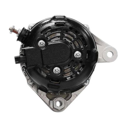 11296A Reman Carquest Alternator Fits Chrysler Dodge Volkswagen