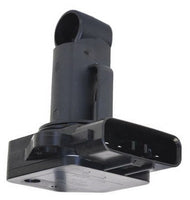 Mass Air Flow Sensor W/Connector & Air Cleaner Intake Hose Fits 4Runner 01-02 V6