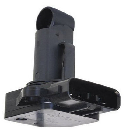 Mass Air Flow Sensor W/Connector & Air Cleaner Intake Hose Fits 4Runner 01-02 V6