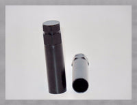 6 SPLINE LUG NUT TUNER KEY FOR CARS LIGHT TRUCKS 3/4" & 13/16" (1 Piece)