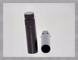 6 SPLINE LUG NUT TUNER KEY FOR CARS LIGHT TRUCKS 3/4" & 13/16" (1 Piece)