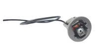 Electrical Connector of Oil Pressure Sender / Switch Fits Lexus Mazda Volvo &