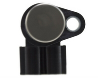 OE Spec 90919-A5003 Crankshaft Position Sensor Fits: Lexus - Toyota 2003-2023