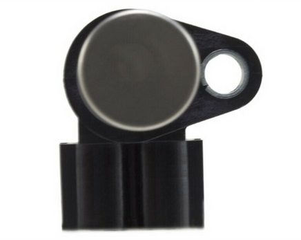 OE Spec 90919-A5003 Crankshaft Position Sensor Fits: Lexus - Toyota 2003-2023