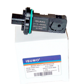 Mass Air Flow Sensor Fit Cadillac ELR Chevrolet Cruze Orlando Sonic Volt