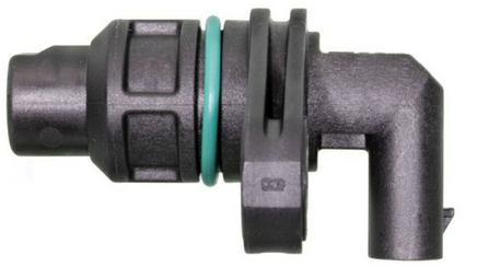 Crankshaft Position Sensor Fits:OEM#68140678AB Chrysler Dodge Jeep Ram 2013-2020