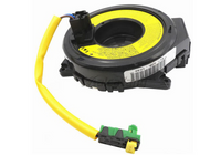 Single Plug Clockspring Fits Kia Cerato Forte 2004-2008