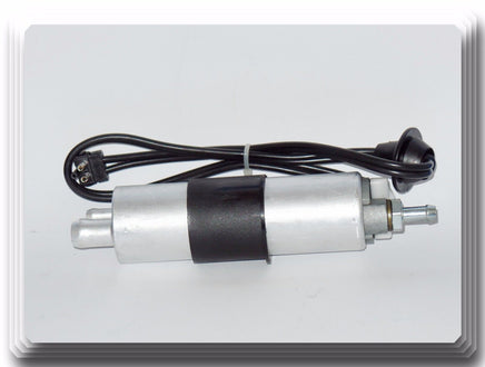 FP7901-030  In Line Electric fuel pump Fits:Mercedes  C230 C280 C36 AMG CLK320