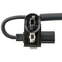 ABS Wheel Speed Sensor Front Right Fits Honda Accord 2018-2021 Gas Hybrid  18-21