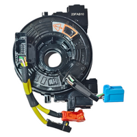Clock Spring Fits Lexus NX300 , NX300h 2018-2021 W/Heated Steering Wheel