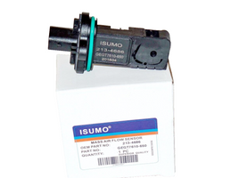 Mass Air Flow Sensor Fit  Chevrolet Trax 2013-2019  1.8L (not Fit 1.4L)