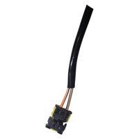 Clockspring Spiral Cable For Range Rover 2017 Gas V6 3.0L V8 5.0L Diesel V6 3.0L