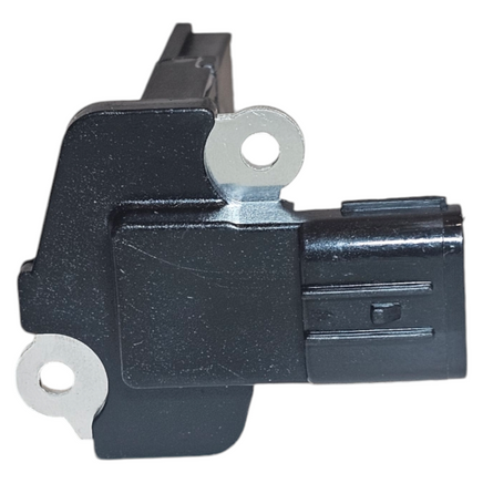 22680AA410 Mass Air Flow Sensor Fits Subaru Forester 14-18 WRX 15-21 H4 2.0L