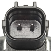 Variable Valve Timing Solenoid For Camshaft Fits: Accord Element