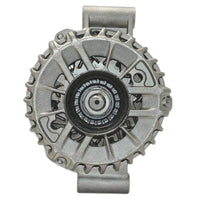 8437A Reman Carquest Alternator Fits 2005-2008 Ford Mustang 4.0L V6