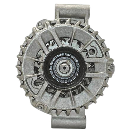8437A Reman Carquest Alternator Fits 2005-2008 Ford Mustang 4.0L V6