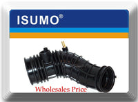 Engine Air Intake Hose  Fits:OEM#RAA-A00 Honda Accord 4Cycle 2.4L 2003 - 2004
