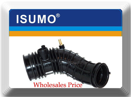 Engine Air Intake Hose  Fits:OEM#RAA-A00 Honda Accord 4Cycle 2.4L 2003 - 2004