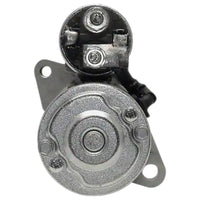 Carquest 17849S Reman Starter Motor 1.0KW For Chrysler	PT Cruiser 2003-2010