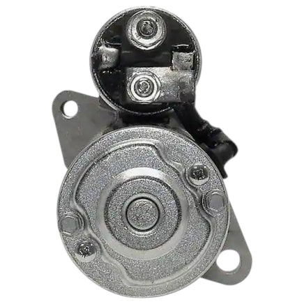 Carquest 17849S Reman Starter Motor 1.0KW For Chrysler	PT Cruiser 2003-2010