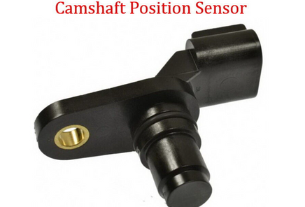 2 X Carquest CSC1032 Camshaft Position Sensor Fit GM Saab Saturn 2006-2017