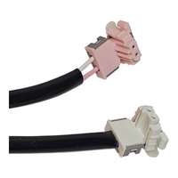 Clock Spring Spiral Cable Fits Cadillac CTS 2008-2015 W/O Heated Steering Wheel